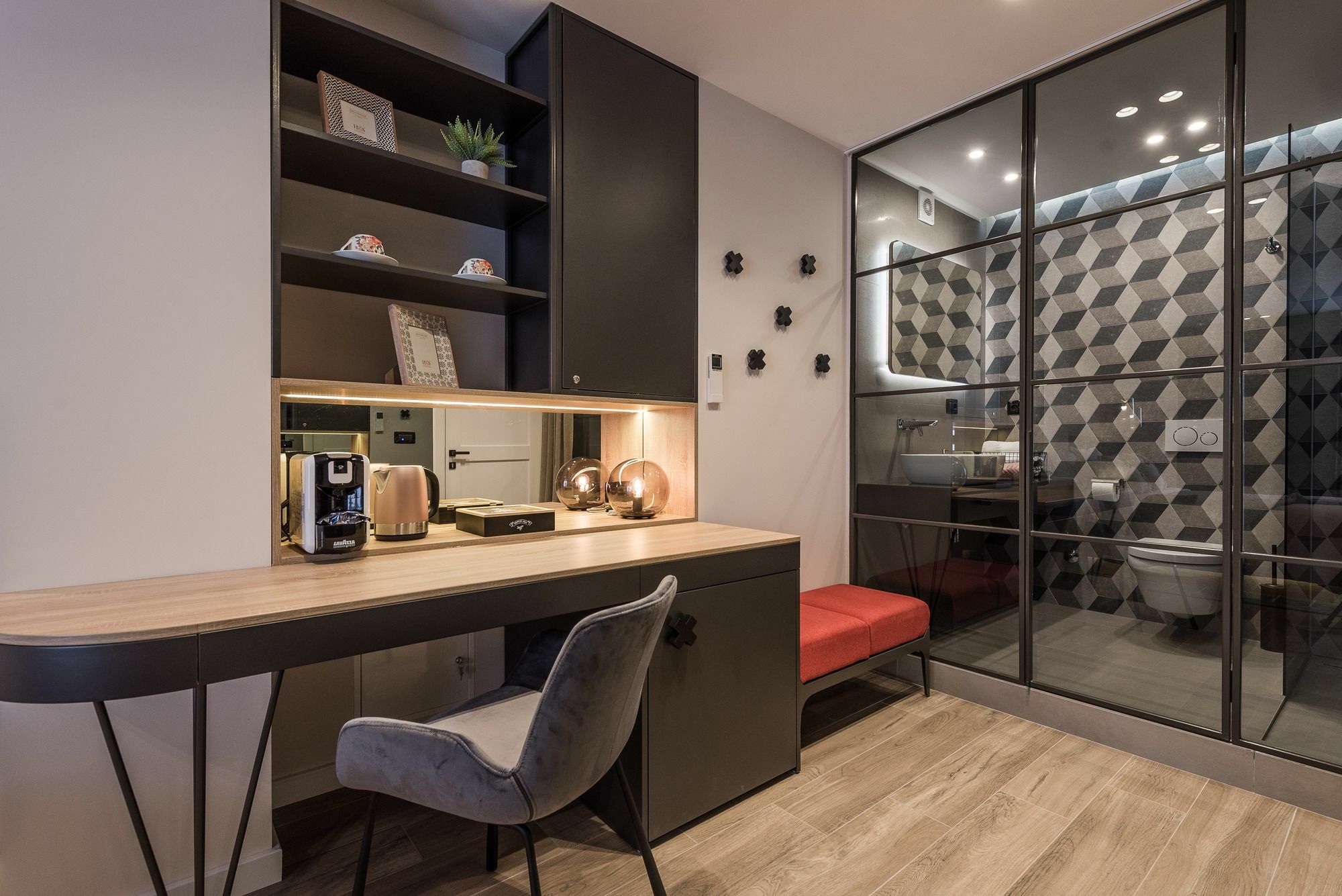 Apartments & Rooms Mareta Exclusive Zára Kültér fotó
