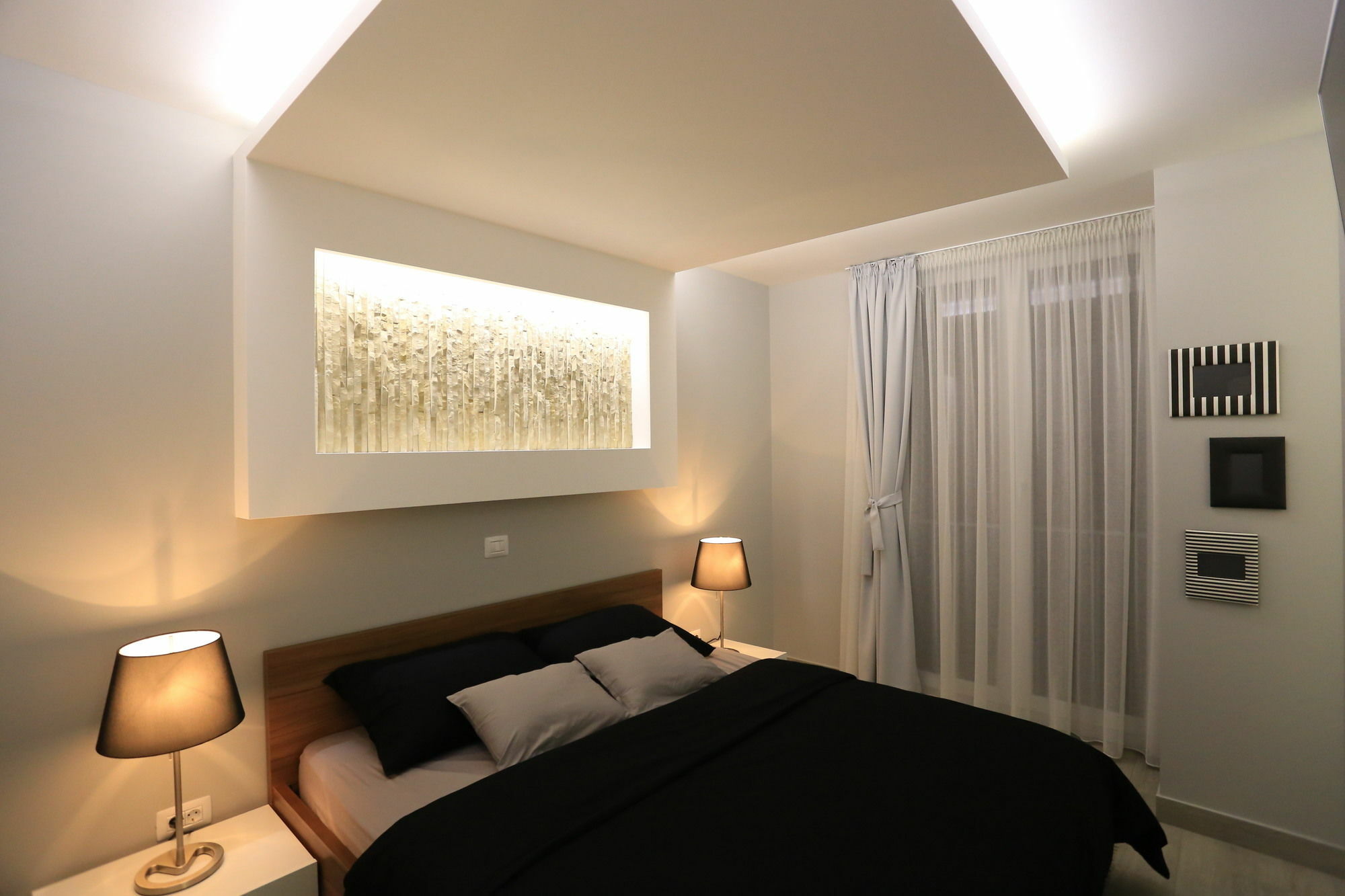 Apartments & Rooms Mareta Exclusive Zára Kültér fotó