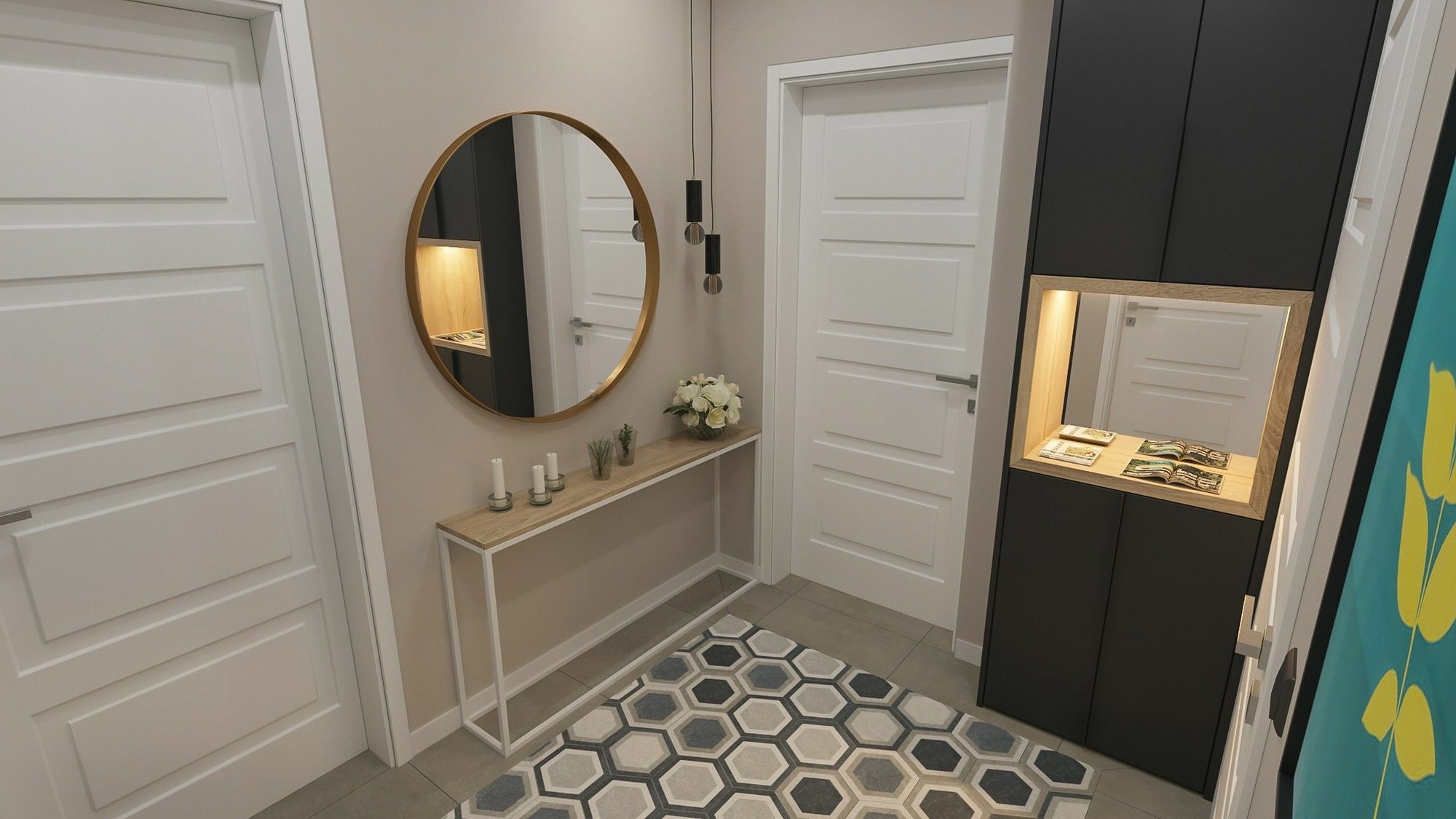 Apartments & Rooms Mareta Exclusive Zára Kültér fotó