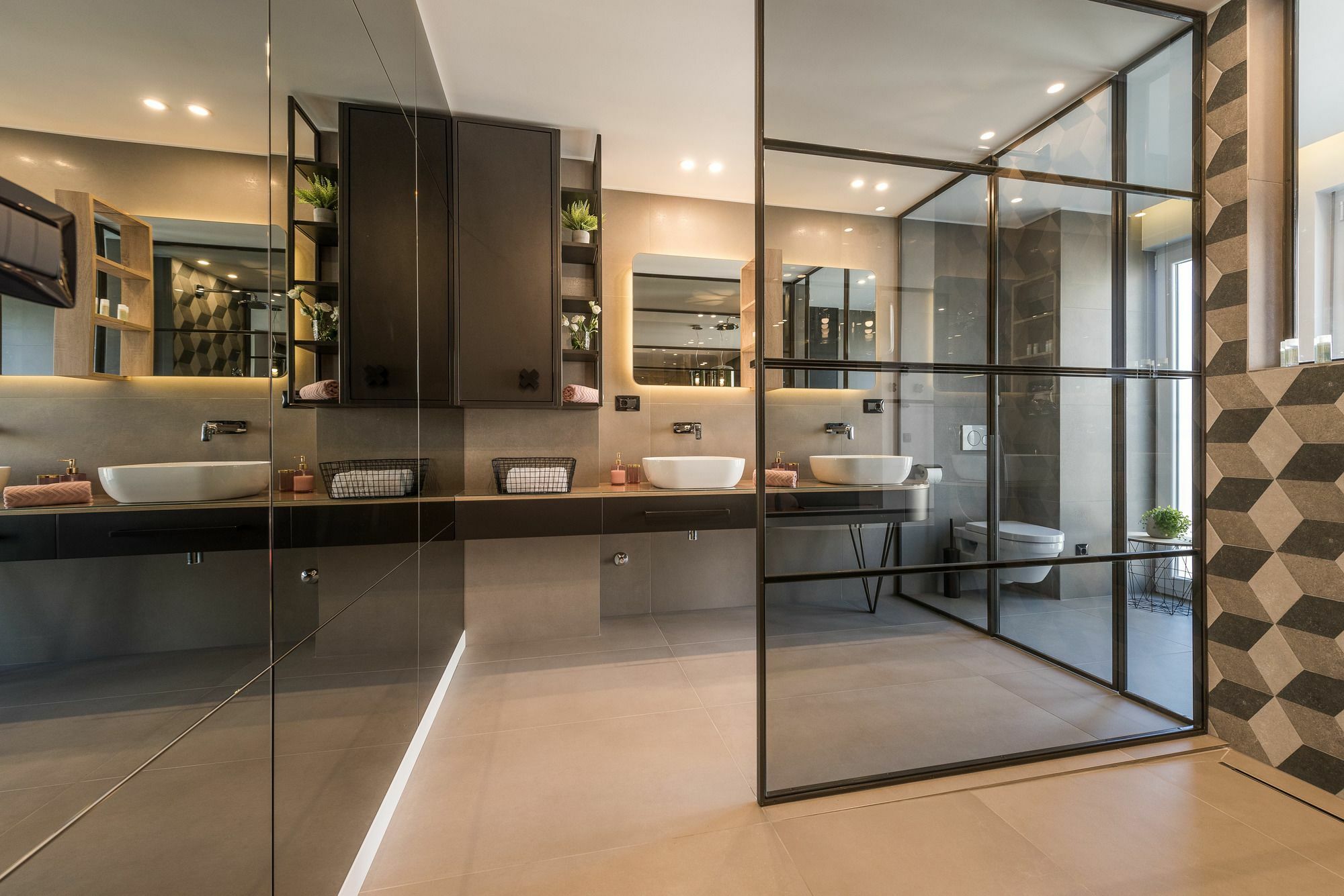 Apartments & Rooms Mareta Exclusive Zára Kültér fotó