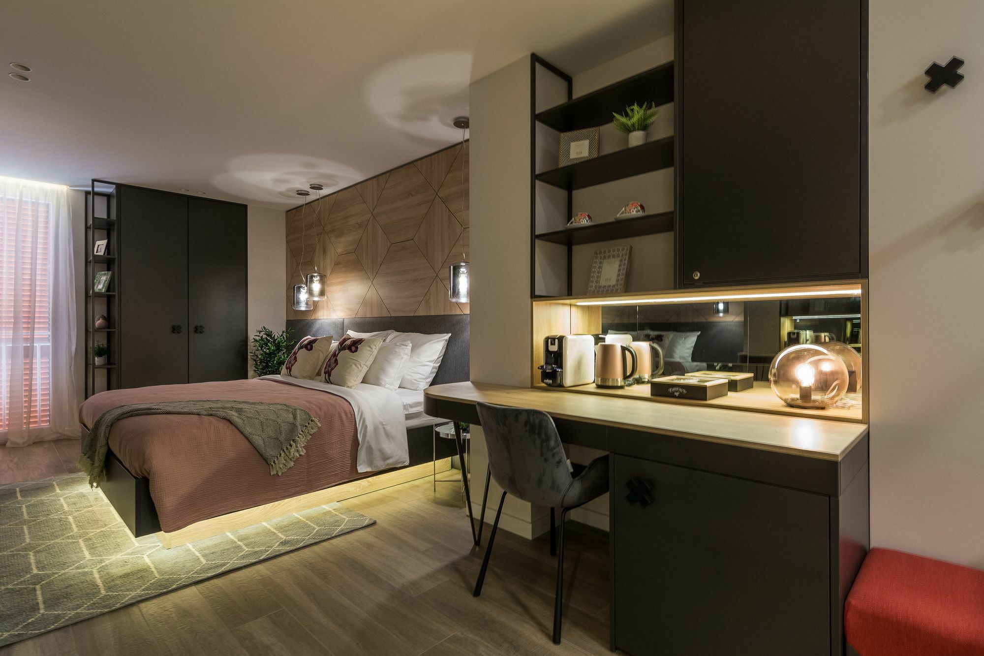 Apartments & Rooms Mareta Exclusive Zára Kültér fotó