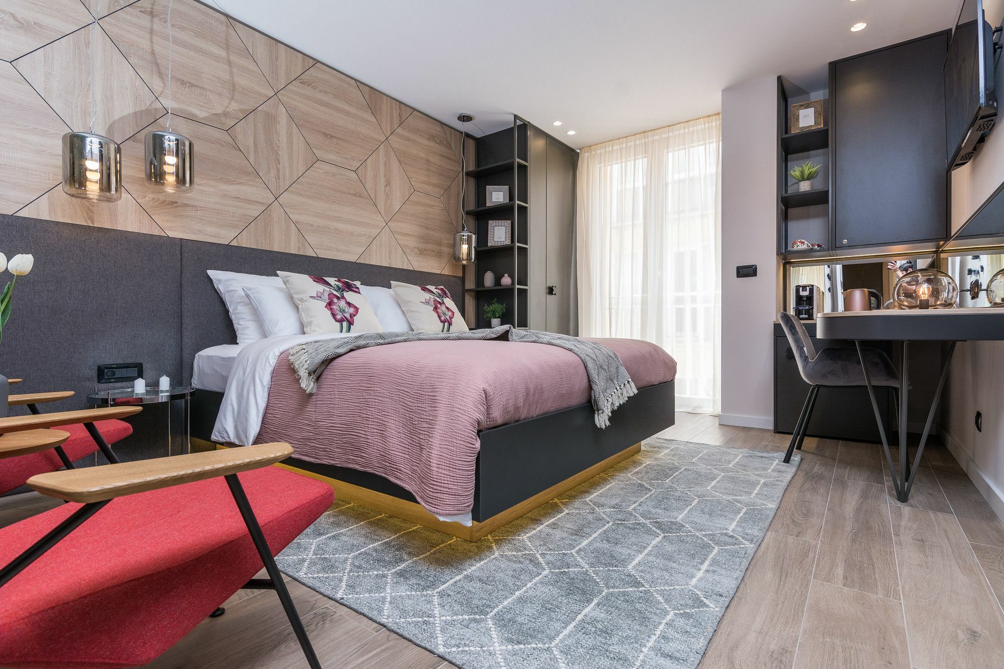 Apartments & Rooms Mareta Exclusive Zára Kültér fotó