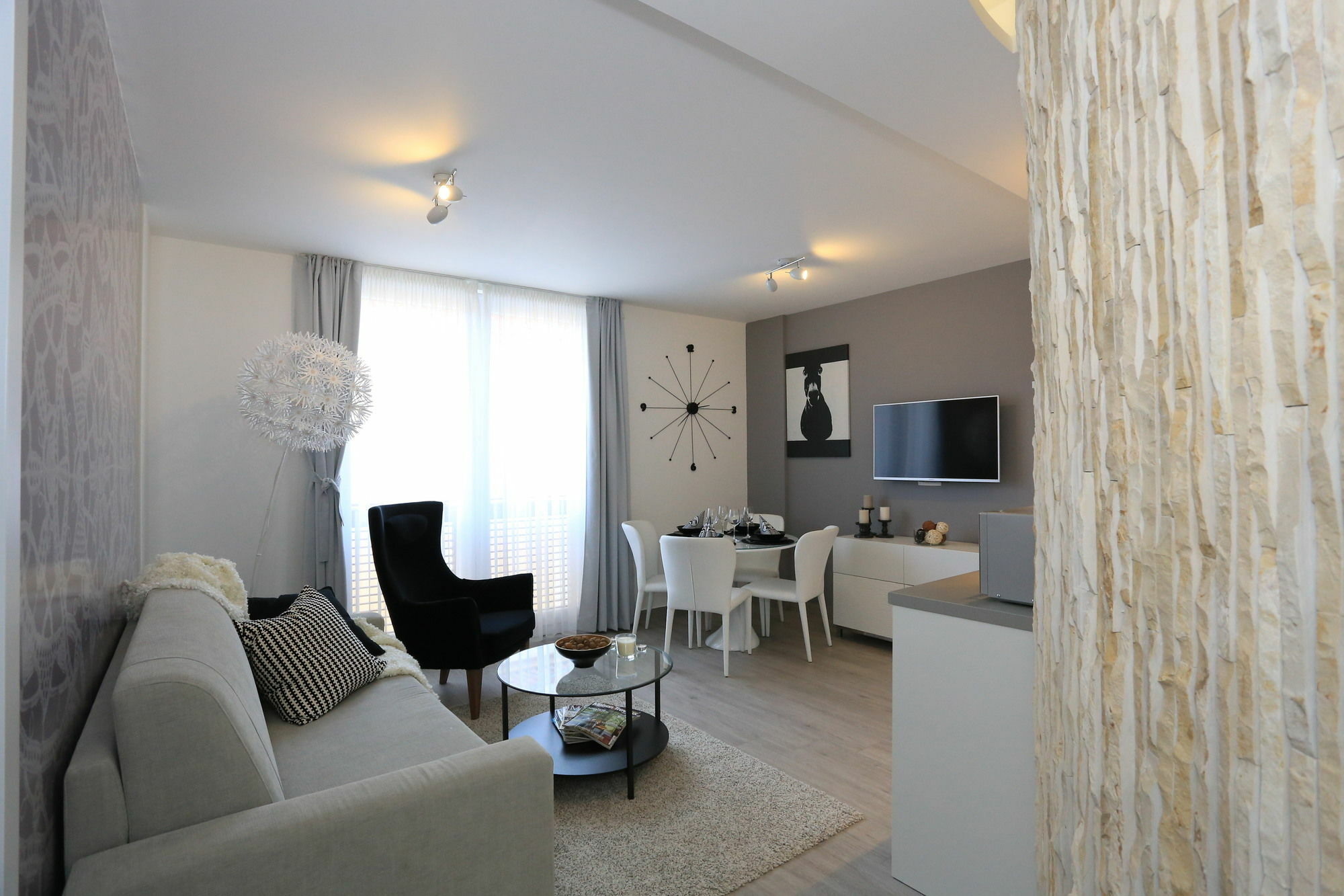 Apartments & Rooms Mareta Exclusive Zára Kültér fotó