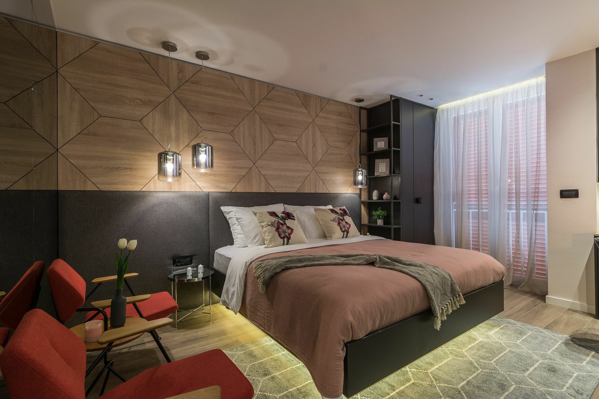 Apartments & Rooms Mareta Exclusive Zára Kültér fotó